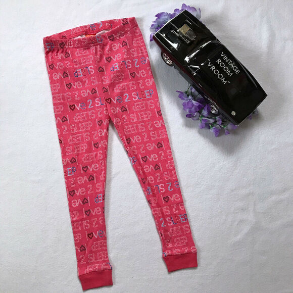 Joe Fresh NWOT Leggings for Girls 4 - Picture 2 of 7